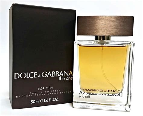 dolce and gabbana original|perfume dolce gabbana price.